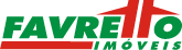 Logo Favretto Imóveis